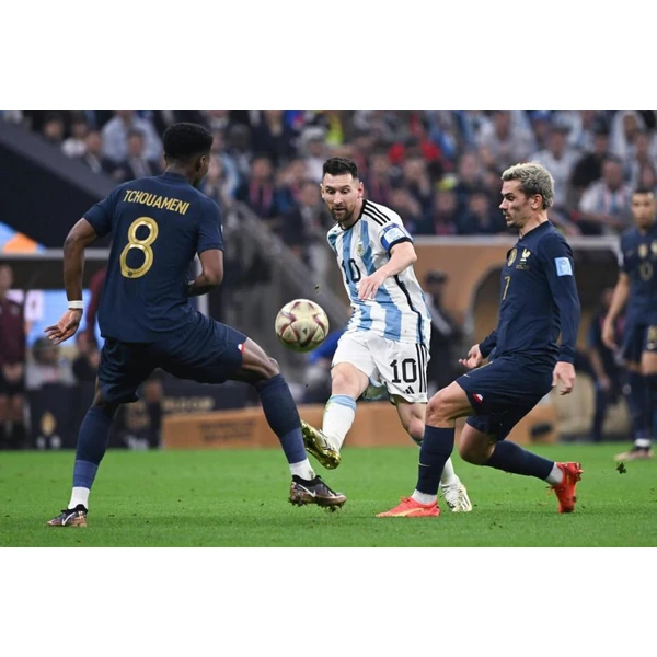 elk-huatih.com.cn APP | hth