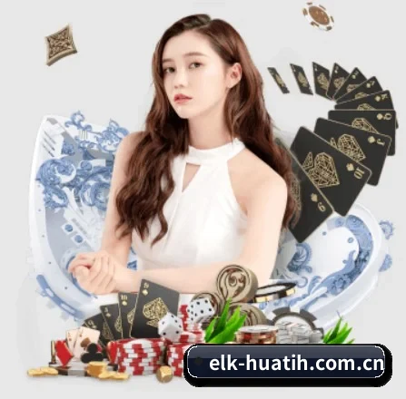每个板块围绕一个运动项目展开 | hth